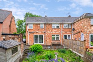 Photo 19- click for photo gallery